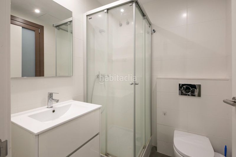 Foto bf158c75-1836-4b4b-ad19-e9437bd495e4. Pis a Sant Antoni Barcelona