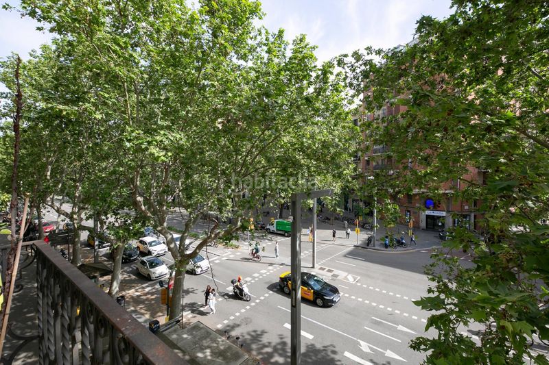 Foto c2a76e1d-bb4f-4c45-ac67-f4006197a963. Pis a Sant Antoni Barcelona