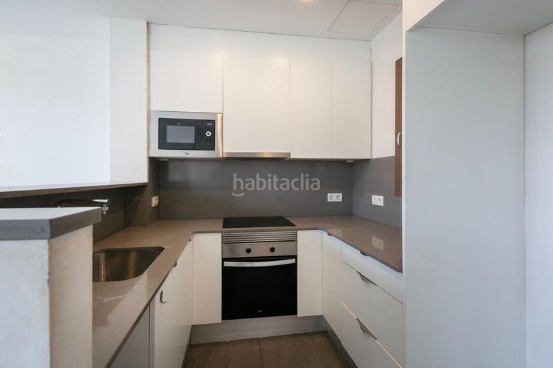 Foto 49586d03-6ce3-418e-ac0d-48b74a874bf7. Pis a Sant Antoni Barcelona