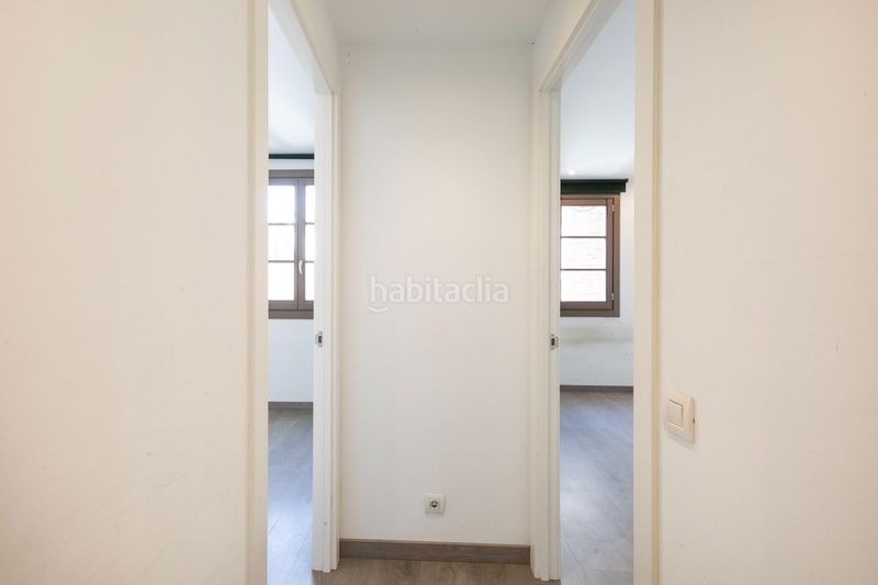Foto cd96b586-6b72-4824-97b3-5dc751eb4232. Pis a Sant Antoni Barcelona
