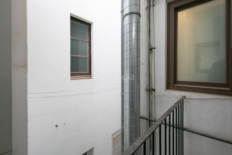 Foto d61304c5-92c4-4aed-93a6-751043cfa583. Pis a Sant Antoni Barcelona