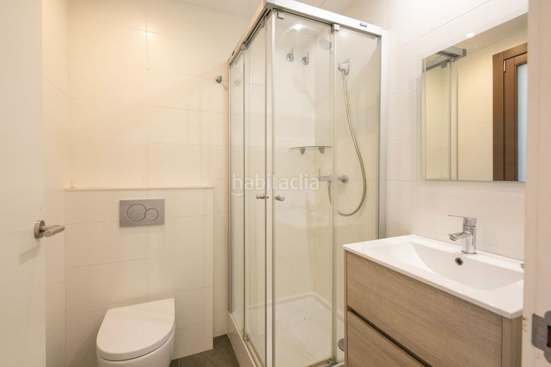 Foto eb43d105-8226-4241-95d7-d2f11635457f. Pis a Sant Antoni Barcelona