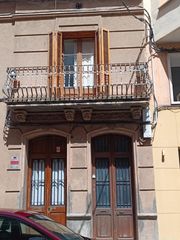 Pis a PRAT D'EN ROQUER