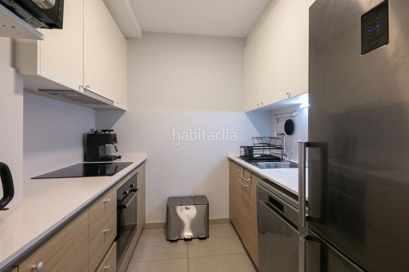 Foto 06f46f44-d83a-4c81-82d6-56027c072569. Duplex con piscina in El Camp d´en Grassot i Gràcia Nova Barcelona