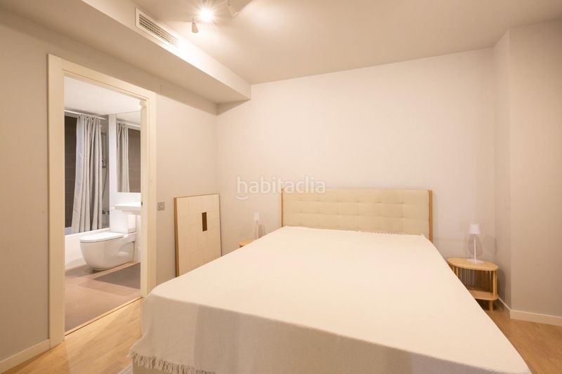 Foto 4752ba73-b469-44a8-a185-fac87e5e5f7f. Duplex con piscina in El Camp d´en Grassot i Gràcia Nova Barcelona