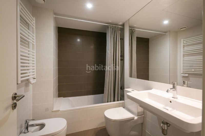 Foto 58a6f56f-c901-4aa4-9792-9173a74aff11. Duplex con piscina in El Camp d´en Grassot i Gràcia Nova Barcelona