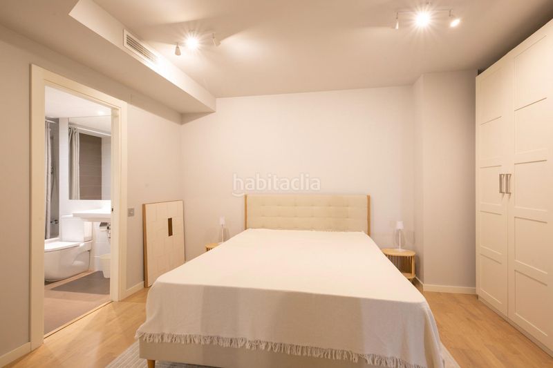 Foto 8cfe9ed7-2ac9-48e7-9824-79a8361006d1. Duplex con piscina in El Camp d´en Grassot i Gràcia Nova Barcelona