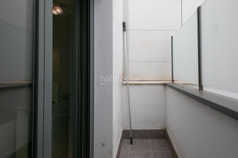 Foto 9b1e7d60-b206-43ac-bdd1-65c017b71cf4. Duplex con piscina in El Camp d´en Grassot i Gràcia Nova Barcelona