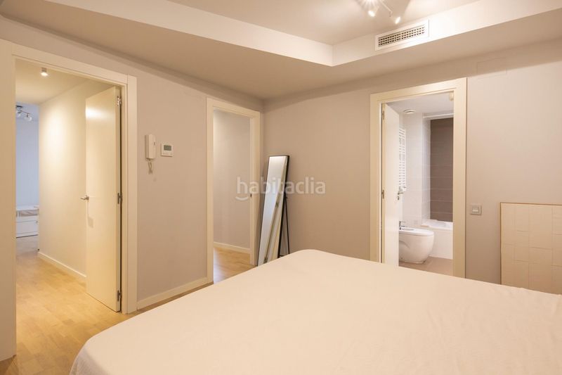 Foto c1c438be-2bfc-41af-9724-ba4158c63124. Duplex con piscina in El Camp d´en Grassot i Gràcia Nova Barcelona
