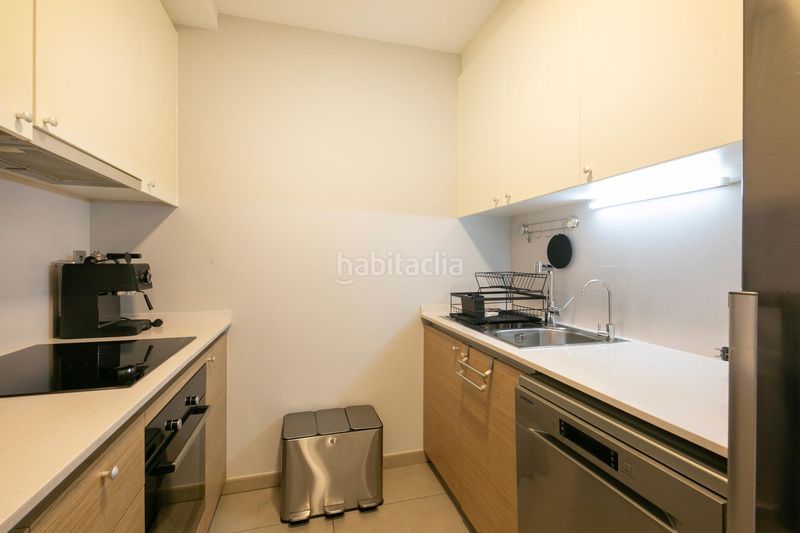 Foto cd34a2b5-06b7-4955-af10-b0df1bed8eaa. Duplex con piscina in El Camp d´en Grassot i Gràcia Nova Barcelona