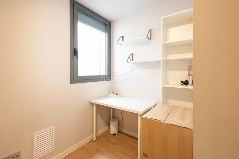 Foto d81436cf-80b1-4488-bae0-4162c3b1da71. Duplex con piscina in El Camp d´en Grassot i Gràcia Nova Barcelona