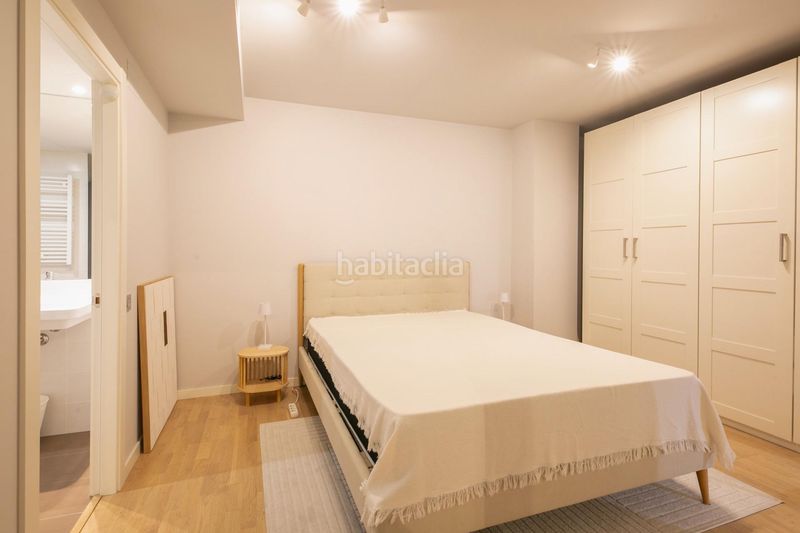 Foto ee1b7f17-c112-415b-b66b-90ed0cf503a3. Duplex con piscina in El Camp d´en Grassot i Gràcia Nova Barcelona