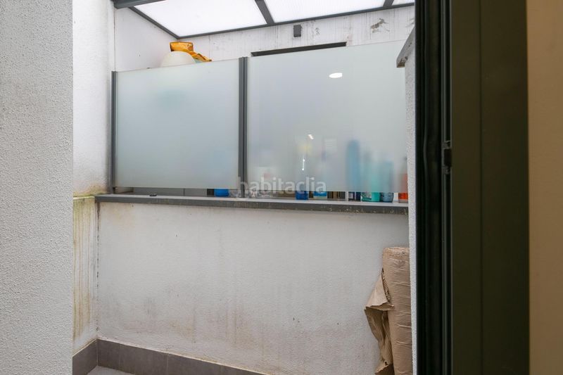 Foto fd9ac2e0-bd6d-4c4d-a755-fda8e0a98e61. Duplex con piscina in El Camp d´en Grassot i Gràcia Nova Barcelona