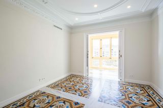 Miete Etagenwohnung  Rambla catalunya. Piso en alquiler en rambla de cataluña