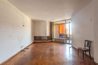 Pis  Carrer vergos. Piso en venta a reformar en verg�s