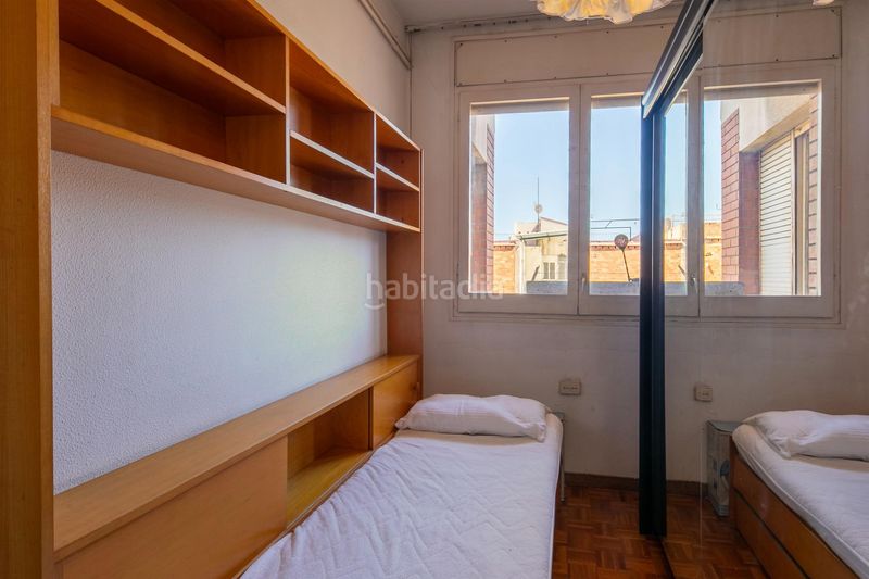 Foto 0c394544-580d-4aa1-ad10-73b86fb98807. Pis amb calefacció a Tres Torres Barcelona
