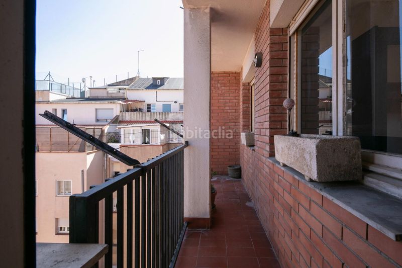Foto c203f44b-1adb-4a37-b976-fcb2426b93ac. Pis amb calefacció a Tres Torres Barcelona