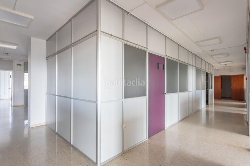 Foto b33f1d0e-065a-4bb7-af68-871f5217f1be. Affitto ufficio in La Verneda - La Pau Barcelona