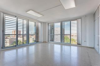 Büro in Carrer de Pere Vergés