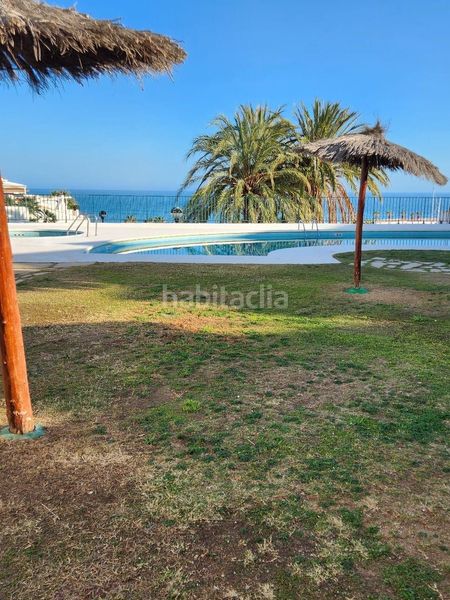 Foto 56621376-ce0e-47b8-b849-54e5f0eed901. Lloguer pis amb piscina a Aiguadolç - Sant Sebastià Sitges