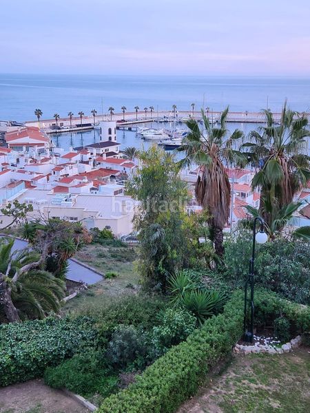 Foto 68b55500-83a2-4d32-a058-cc608fd22bc0. Lloguer pis amb piscina a Aiguadolç - Sant Sebastià Sitges