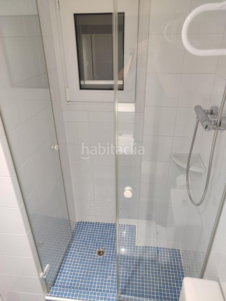 Foto e809b0f1-9f97-4cb6-972d-3dedef711394. Lloguer pis amb piscina a Aiguadolç - Sant Sebastià Sitges