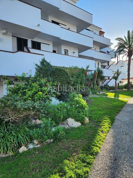 Foto ef59ebd7-ea93-4fae-b9fc-e863087c5ed6. Lloguer pis amb piscina a Aiguadolç - Sant Sebastià Sitges