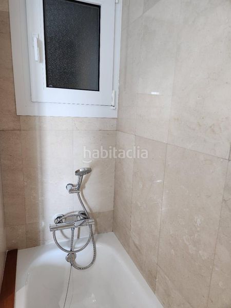 Foto fac2b6c4-1074-41f3-94a1-0055ff39bdd8. Lloguer pis amb piscina a Aiguadolç - Sant Sebastià Sitges