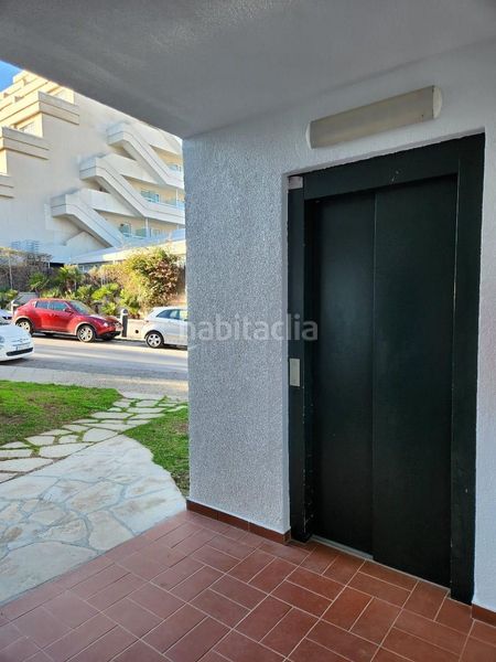Foto fc0ee893-9206-469b-8667-c6372029e4f2. Lloguer pis amb piscina a Aiguadolç - Sant Sebastià Sitges