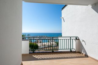Miete Etagenwohnung  Carrer carrer bufera. Piso en alquiler temporal en san sebastianaiguadolç. sitges.