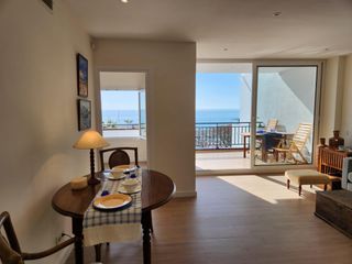 Rent Flat  Carrer carrer bufera. Piso en alquiler temporal en san sebastianaiguadol�. sitges.
