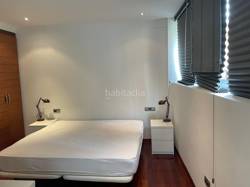 Foto 0e69d1a7-a690-49e5-a723-e6ccd4d7cb14. Pis a Putget - Farró Barcelona