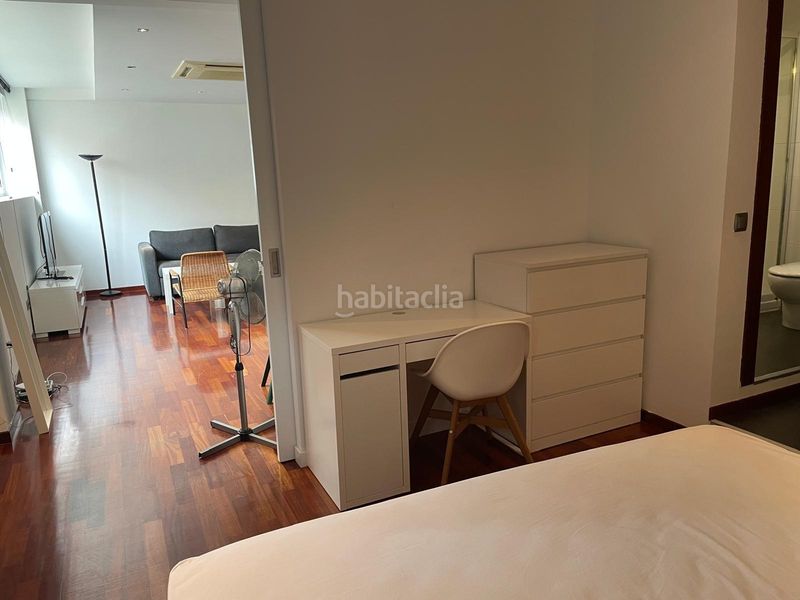 Foto b391df48-fc5d-4ae2-bd9f-24d802d0abd7. Pis a Putget - Farró Barcelona