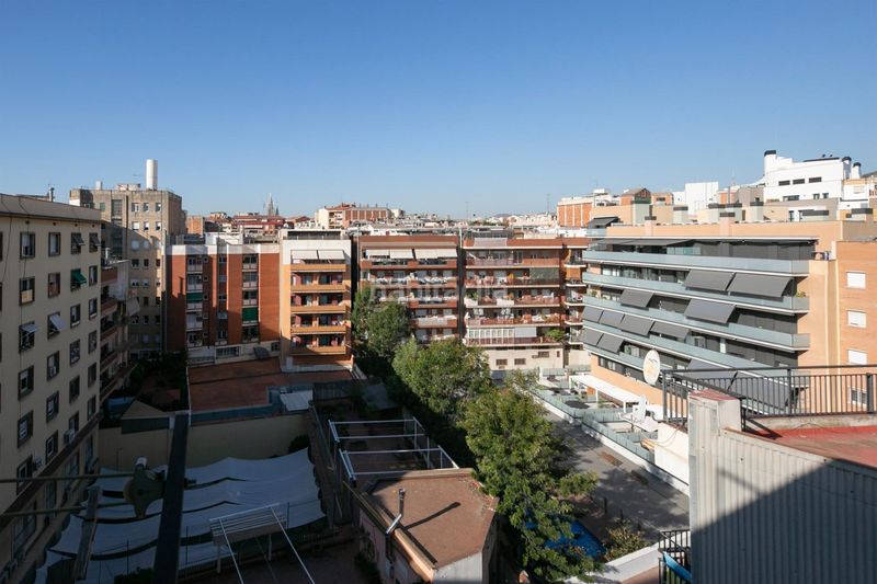 Foto 3f8b6fdc-5783-434d-b054-d47b26058318. Àtic a Navas Barcelona