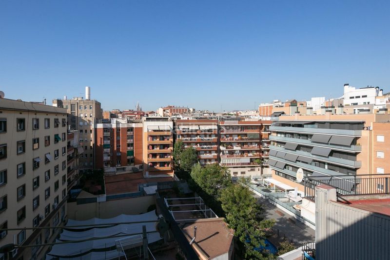 Foto 7d00f653-d1db-4996-8fbc-dc0e6f9f251b. Àtic a Navas Barcelona