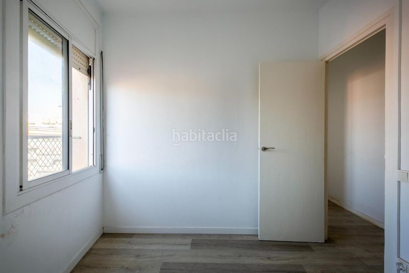 Foto ab168a2b-f0c1-4d5c-a34f-bf50744a934b. Àtic a Navas Barcelona