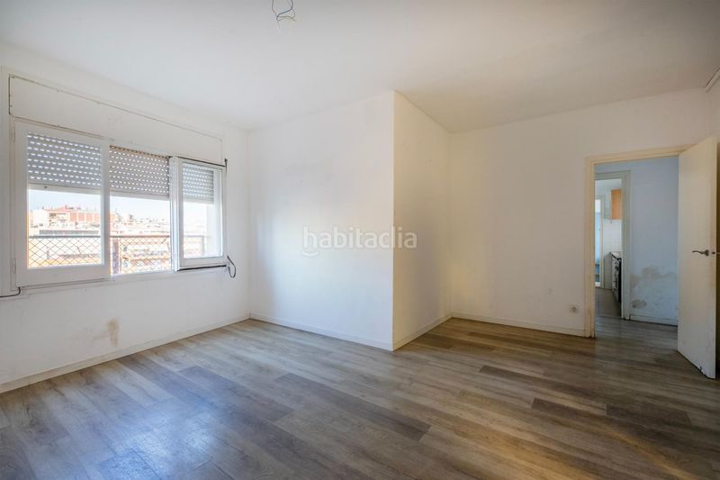 Foto b356bbb7-9aa8-4407-9216-1e37c3d6e963. Àtic a Navas Barcelona