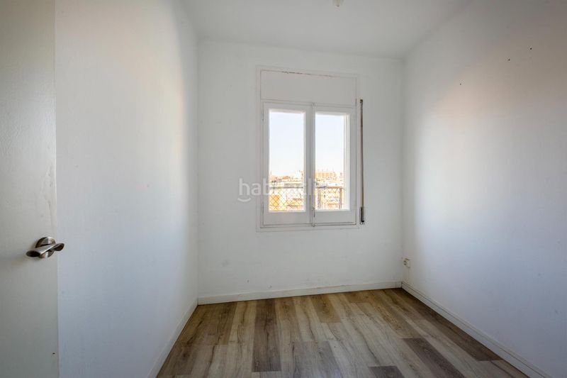 Foto bd12253d-8b32-4038-83f9-d75506c256eb. Àtic a Navas Barcelona