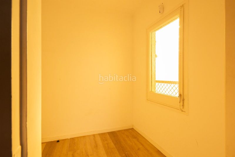 Foto d39b1a26-f631-4829-ba3e-7b07543d6845. Àtic a Navas Barcelona