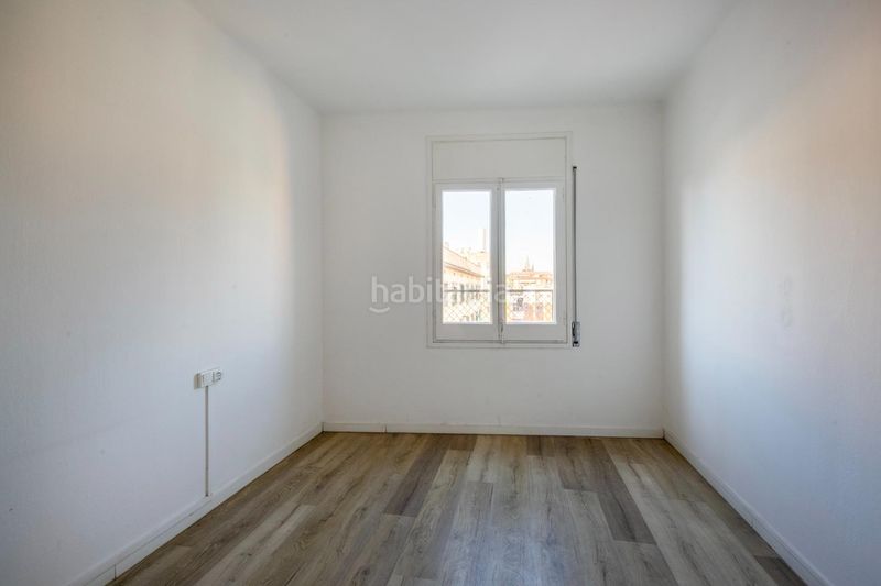 Foto eb2973e2-4a8e-4d7a-aaf8-5b43e9e91683. Àtic a Navas Barcelona