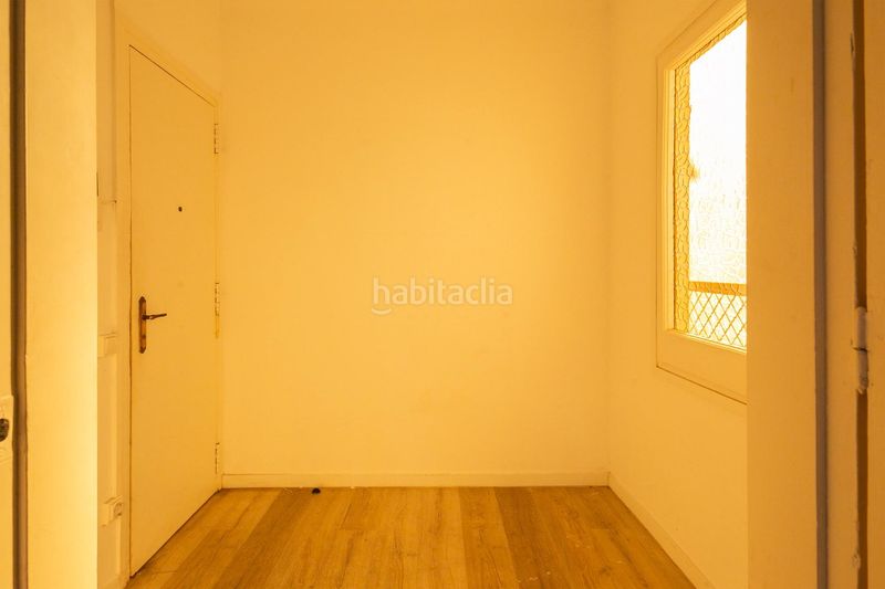 Foto ef01a2b8-99ad-474d-ae3d-e9bffd2ba245. Àtic a Navas Barcelona
