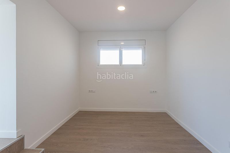 Foto 04e1a8f8-b43a-4a46-95e9-8fc31e9d203c. Lloguer àtic amb calefacció aparcament a Sant Gervasi - Galvany Barcelona