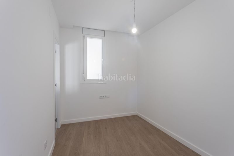Foto 0bbc04d6-3043-4a13-87f1-017416131a45. Lloguer àtic amb calefacció aparcament a Sant Gervasi - Galvany Barcelona