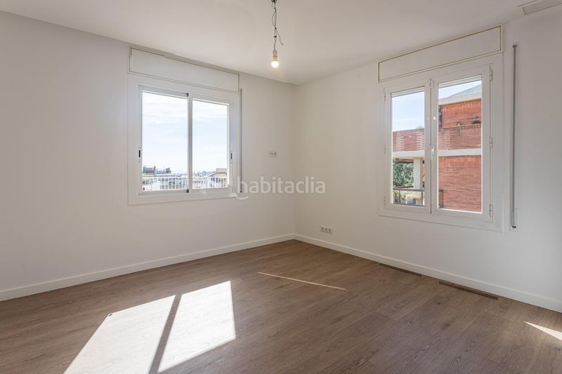 Foto aabf7a5e-0950-42d7-ba03-962ce74d0188. Lloguer àtic amb calefacció aparcament a Sant Gervasi - Galvany Barcelona