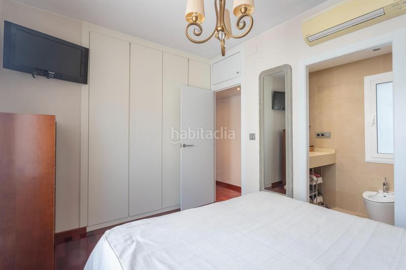 Foto 183cb5f7-a44f-4ec8-8e7d-a877eb25ac1d. Appartamento con riscaldamento in Ca n'Aurell Terrassa