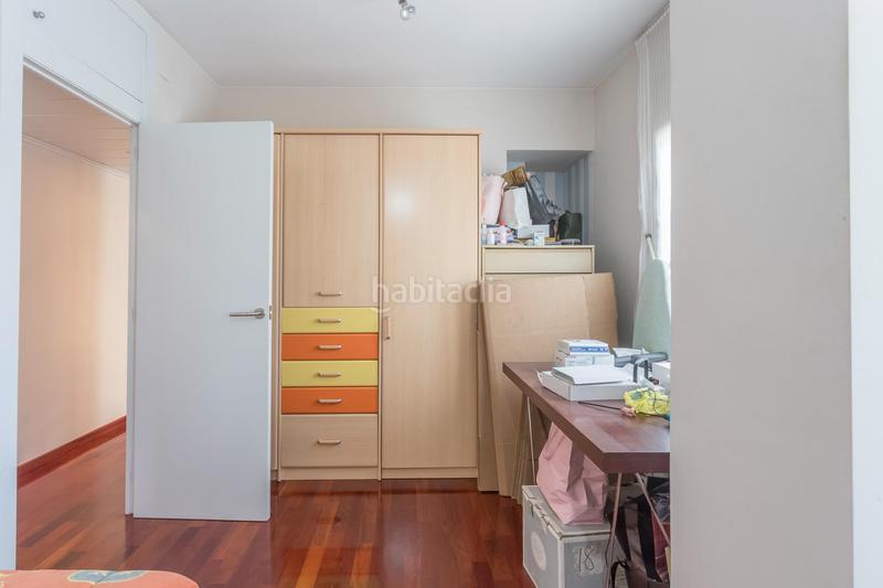 Foto 1c94b73f-dc2f-4c96-a6cd-c9f8a7b35158. Appartamento con riscaldamento in Ca n'Aurell Terrassa