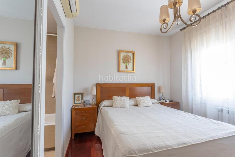 Foto 38d94f62-7781-4a37-b9a4-89137268af88. Appartamento con riscaldamento in Ca n'Aurell Terrassa