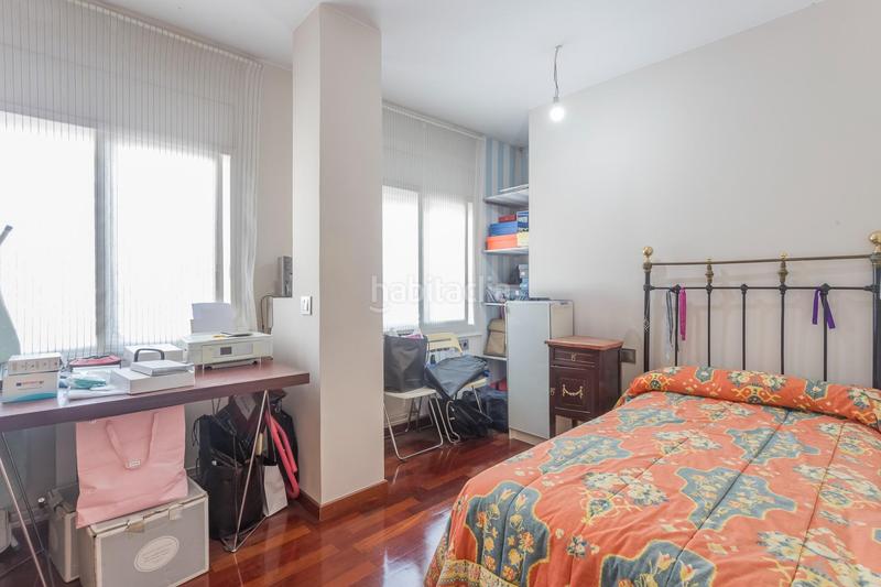 Foto 4a0f93cd-6a6a-4790-9a8c-68172c8ed517. Appartamento con riscaldamento in Ca n'Aurell Terrassa