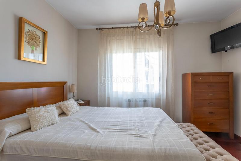 Foto 4b8d4c11-b769-4ba1-9463-8e06606fad8a. Appartamento con riscaldamento in Ca n'Aurell Terrassa