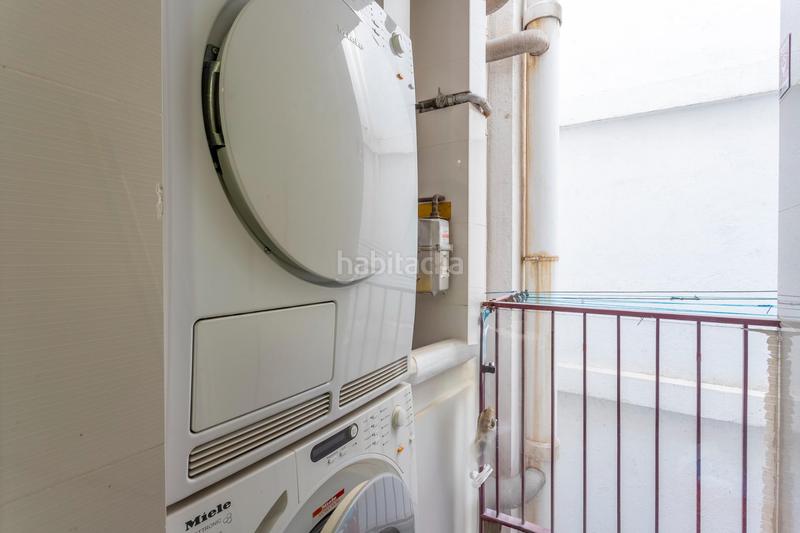 Foto 57165f94-5863-47d8-8394-3a3bd783a44d. Appartamento con riscaldamento in Ca n'Aurell Terrassa